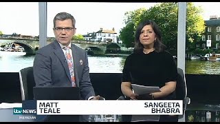 220505 ITV News Meridian East