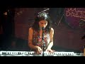 Marina And The Diamonds Happy Live Paris 13 05 2015 HD mp3