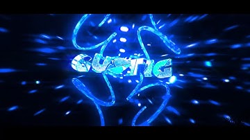 Intro GustigCraft | ft. PSPStreet51 (C4D) [Sub him]