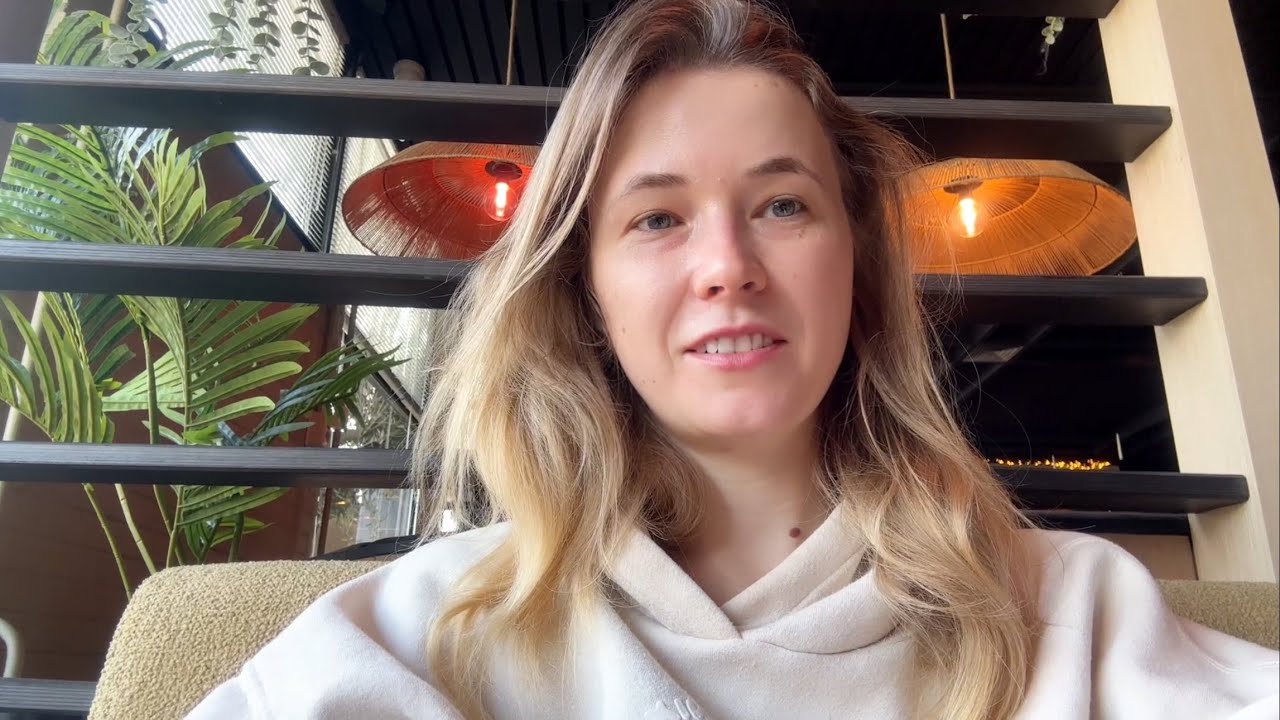 Алгоритм соц сетей считывает твои мысли? Часть 1 