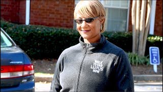 2019 Night of Hope Gala Mission Video