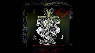 Download Lagu ARCHGOAT - THE LIGHT DEVOURING DARKNESS (2009) VINYL RIP [ FULL ALBUM ] MP3