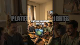 Decoding Next Gen Game Reviews Through Player Stories