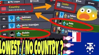 {100% WORKING} - LATEST 8 BALL POOL ALONE / NO COUNTRY TRICK REVEAL 😨 | JUNE 2018 UPDATED | screenshot 4