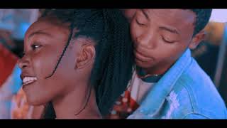 Mizow Dash ft Bajoh Maker ---------  Sikuachi (Official Video) HD