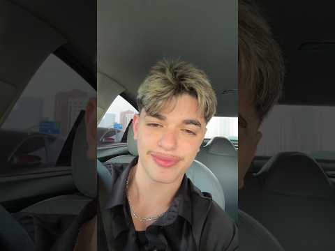 بنت قلبي احمد وليد