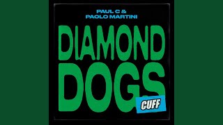 Diamond Dogs