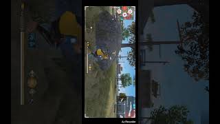 My fastest 11 elimination and my fastest team wipe