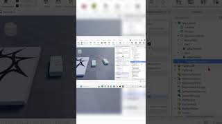 J'ai créé un jeu ROBLOX SANS SCRIPT ??? #roblox #robloxgamedesign #robloxdevelopment