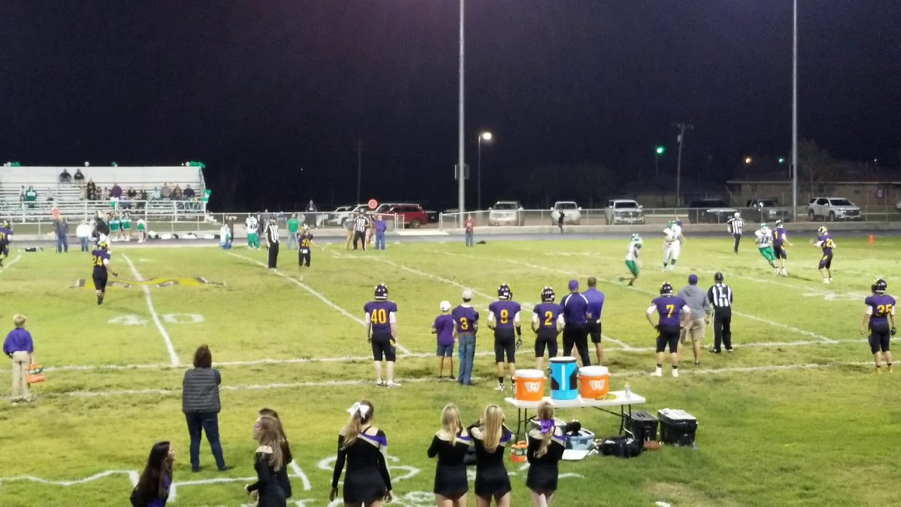 Miami tx Warriors game night. YouTube