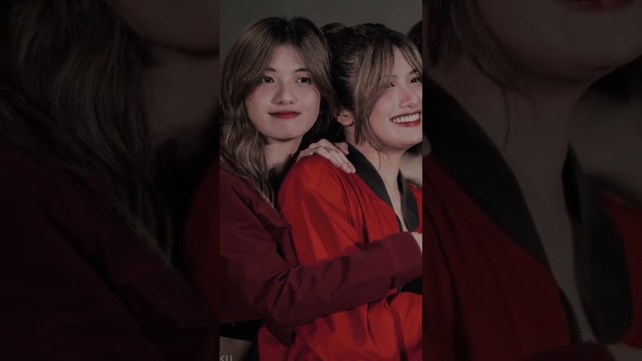 kaia Angela🐻❤️kaia Charice 🍒❤️