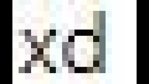 GMOD crashing a mlp server