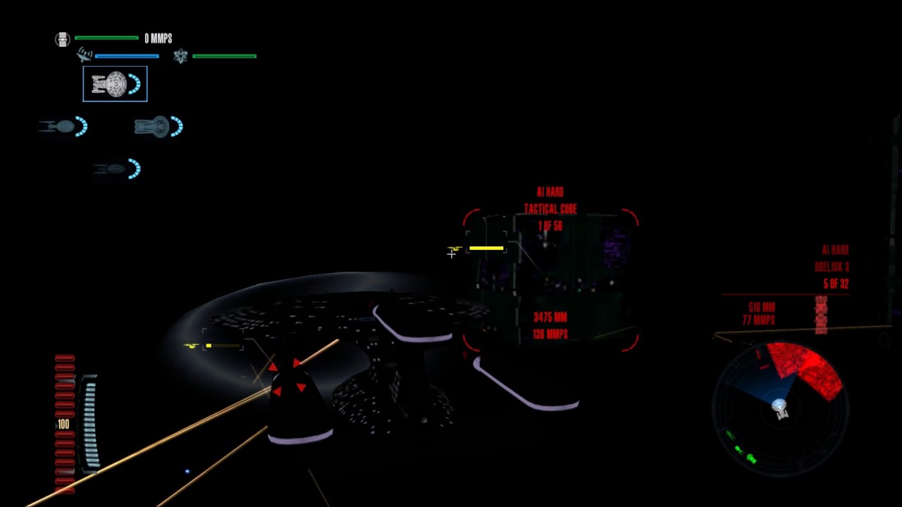 star trek legacy 2 star trek legacy 2