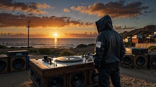 (Free) Smino Type Beat | Hip Hop Soul “Bloom"