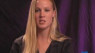Little Lies in the War on Marijuana (MPP-TV)