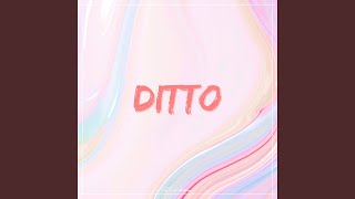 Ditto (Instrumental) screenshot 5