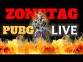 AJI LI TANCHAT PUBG