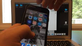 How to import data to Summoners war rune optimizer using Summoners war exporter screenshot 4