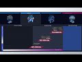 RCO Series: Intel x86 Super-Rugged Computers for Edge Computing Deployments (Part 3 of 5)