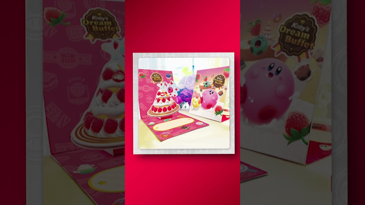 MyNintendo rewards NO ONE BOUGHT...