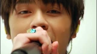 Who's the Boy of the Year?