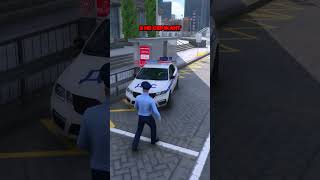 СТАЛ МАЙОРОМ ФСБ И ПОМОГ НАЙТИ ВЗЯТОЧНИКА В GTA 5 RP (RMRP ТВЕРСКОЙ)