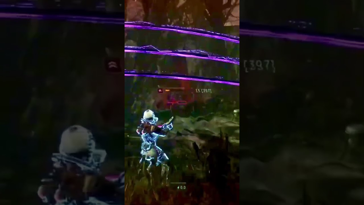 1st Indian completing Returnal! 