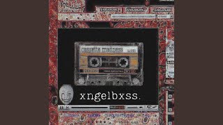 Download Lagu Murder (Cassette) MP3 Download Lagu Murder (Cassette) MP3