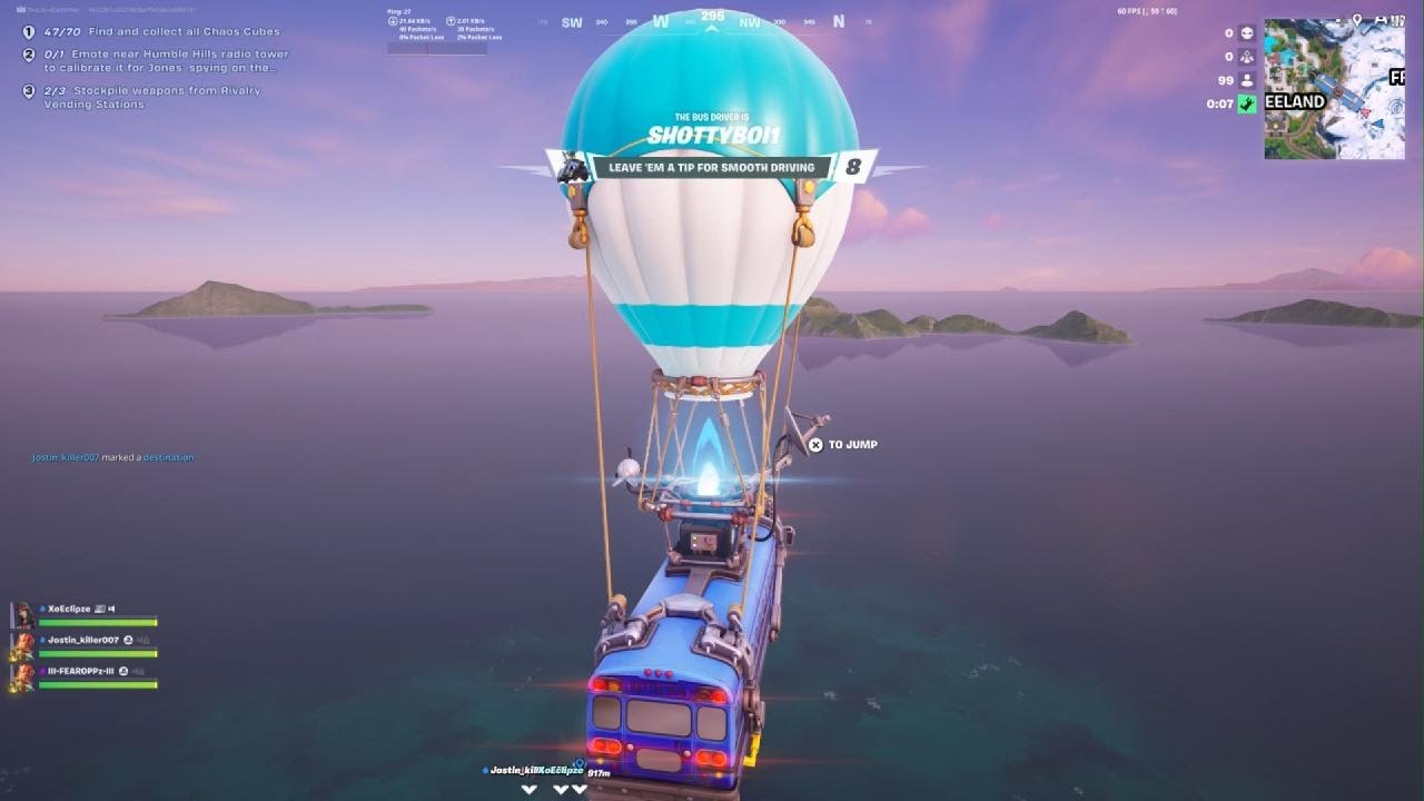 Fortnite_20260515032454 - YouTube
