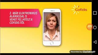 M1 Reklám 2019. Április 12. 1