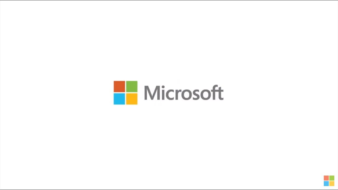 Microsoft 365 Business First Run Experience