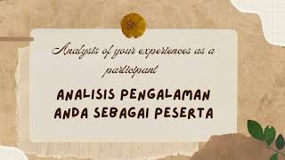 reflection PEC101