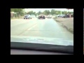 Slabs Swangin down MLK