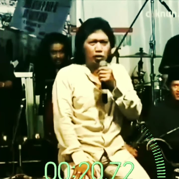 story wa ( Anak nakal )#caknun#nakal#bandel