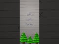 How To Write Word Pine Nut چلغوزہ #urduwriting #urdu#yt #youtube