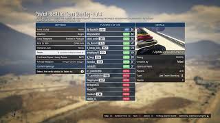 Outtatowngangstas Squid Games & More Bigboosie254