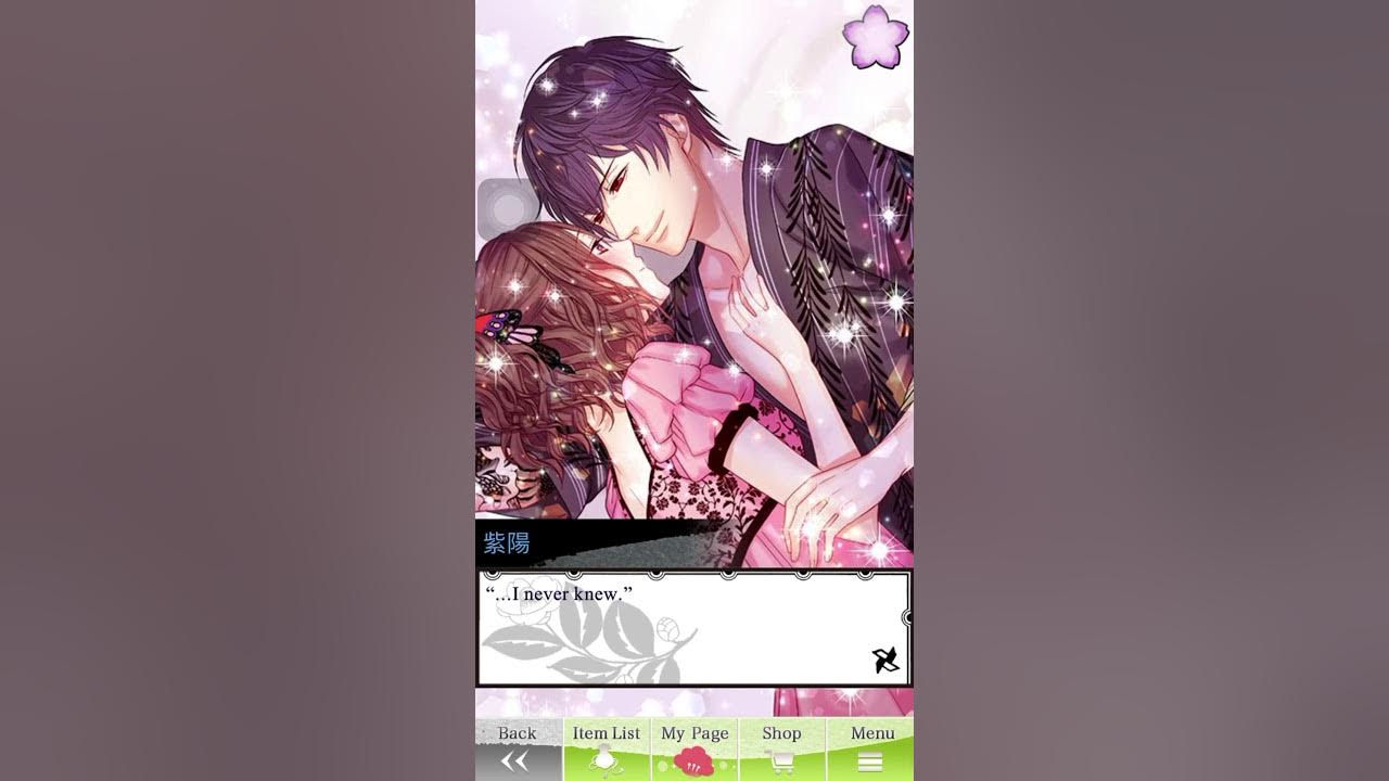 Destiny Ninja 2 Yoshimasa Main Story Chapter 12 4 Premium YouTube destiny-ninja-2-yoshimasa-main-story-chapter-12-4-premium-youtube