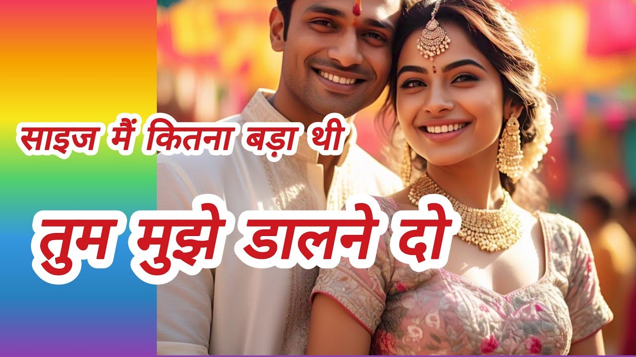 साइज में बहुत बड़ाथा//funny moments quotes//wood skills jokes//home decoration memes