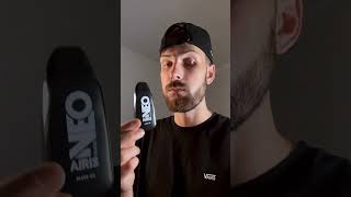 Airis Neo Multi Colour Vape ytshorts irish Best Puff Whatsapp Hukkahs Status Love Tricsshorts