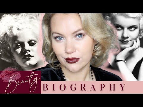 Vidéo: Gene Harlow: Biographie, Carrière, Vie Personnelle