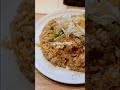 【札幌グルメ】STEAK&HAMBURG HIGE:特別な日や記念日ディナー#ドライブ#ランチ#ディナー#札幌#すすきの#グルメ#ステーキ#ハンバーグ#ヒゲ#ひげ