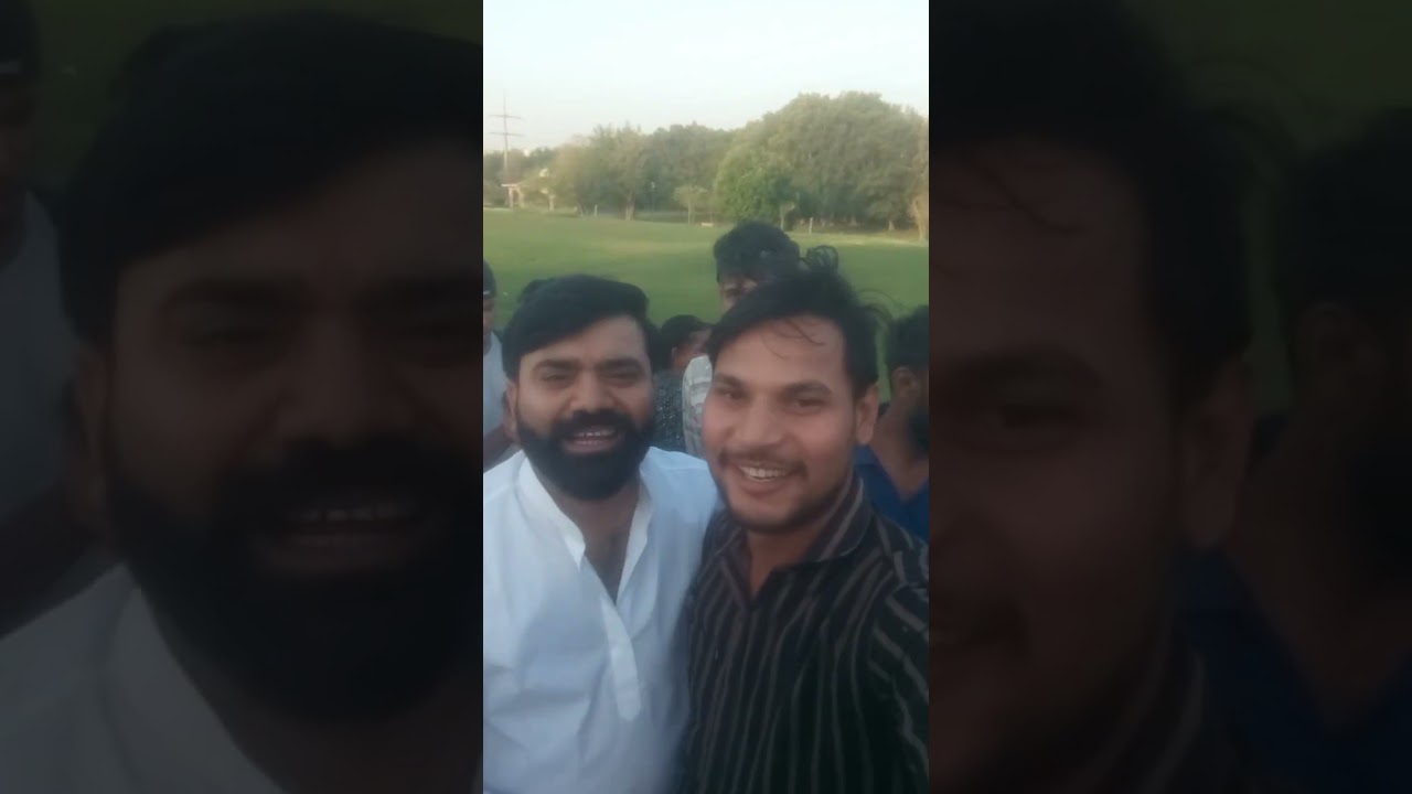 YouTube Wale Baba Lucknow meetup | YouTube wale baba ke sath mein | @youtubewalebaba