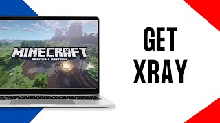 How To Get Xray In Minecraft (Full Guide) screenshot 5