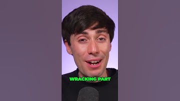 Unveiling the Surprising Origins of Video Views Cracking the Code