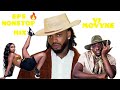 NONSTOP PARTY MIX 2026 Rhumba X Hip Hop X Bongo X Naija X Amapiano DJ Mix 