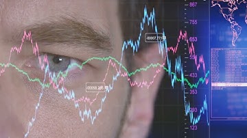 ⁠Cgwise.com Review - Avoid Scam, Traders