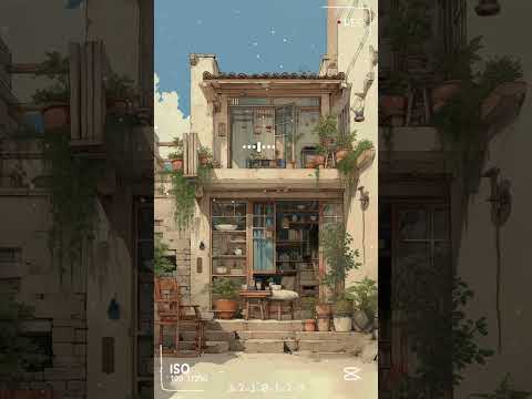 Loved You Once ~ 혼자 있는 시간을 위한 영어 노래 플레이리스트 ☕🌲🎧️ 카페에서 흘러나오는 팝 음악과 멋진 노래들🎶 English music hits