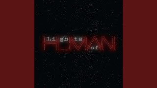 Lights of Human