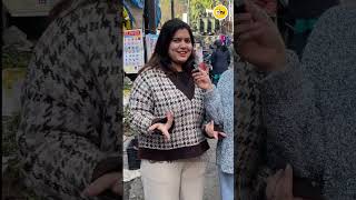 Download Lagu Black skin guy (Yes/No) ?🤪| #btv #bethevibez #justbtv #comedy #publicreaction MP3