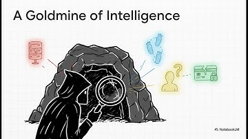 How intelligence agencies crack the dark web and Tor